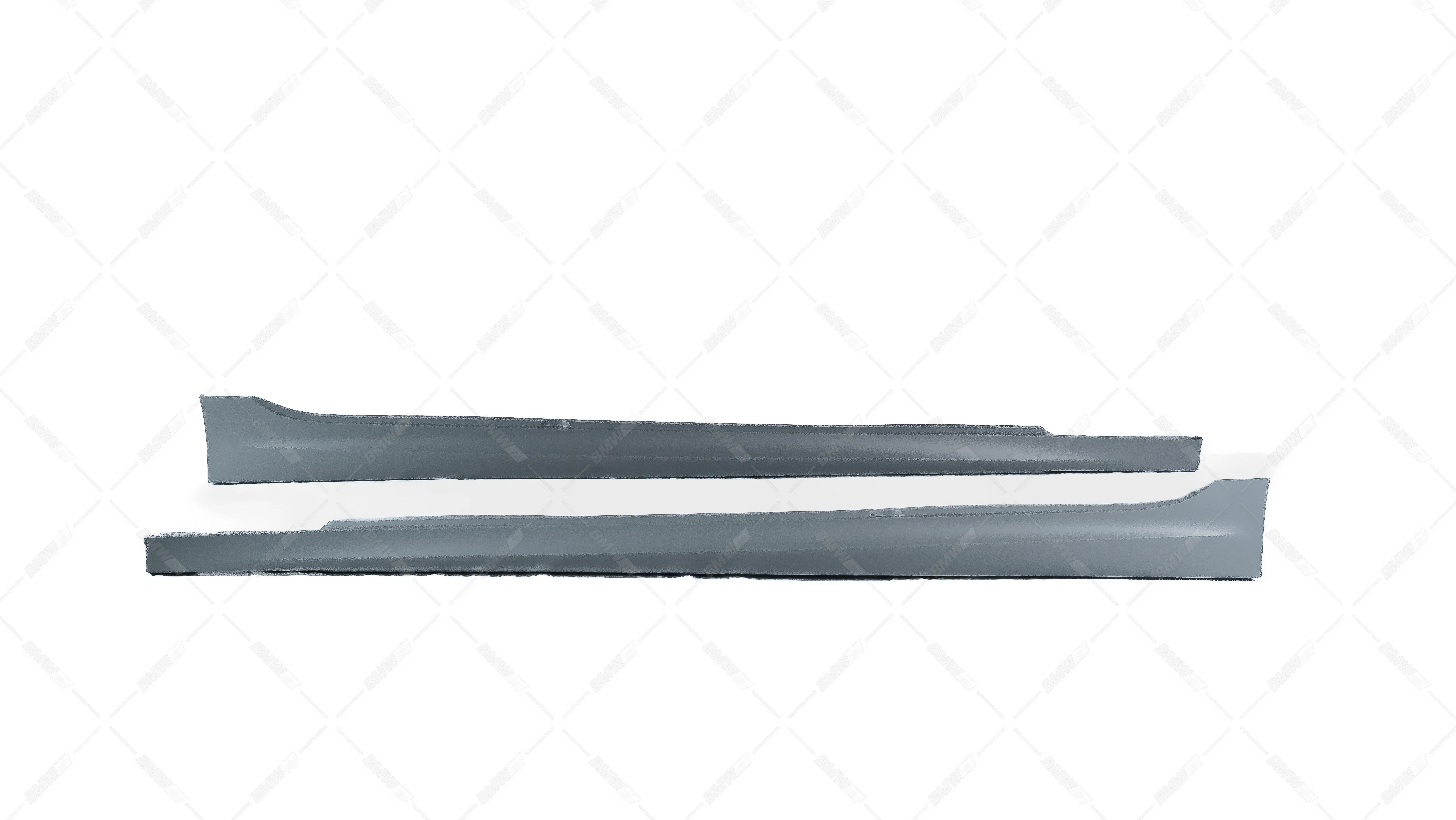 Tuotekuva 1