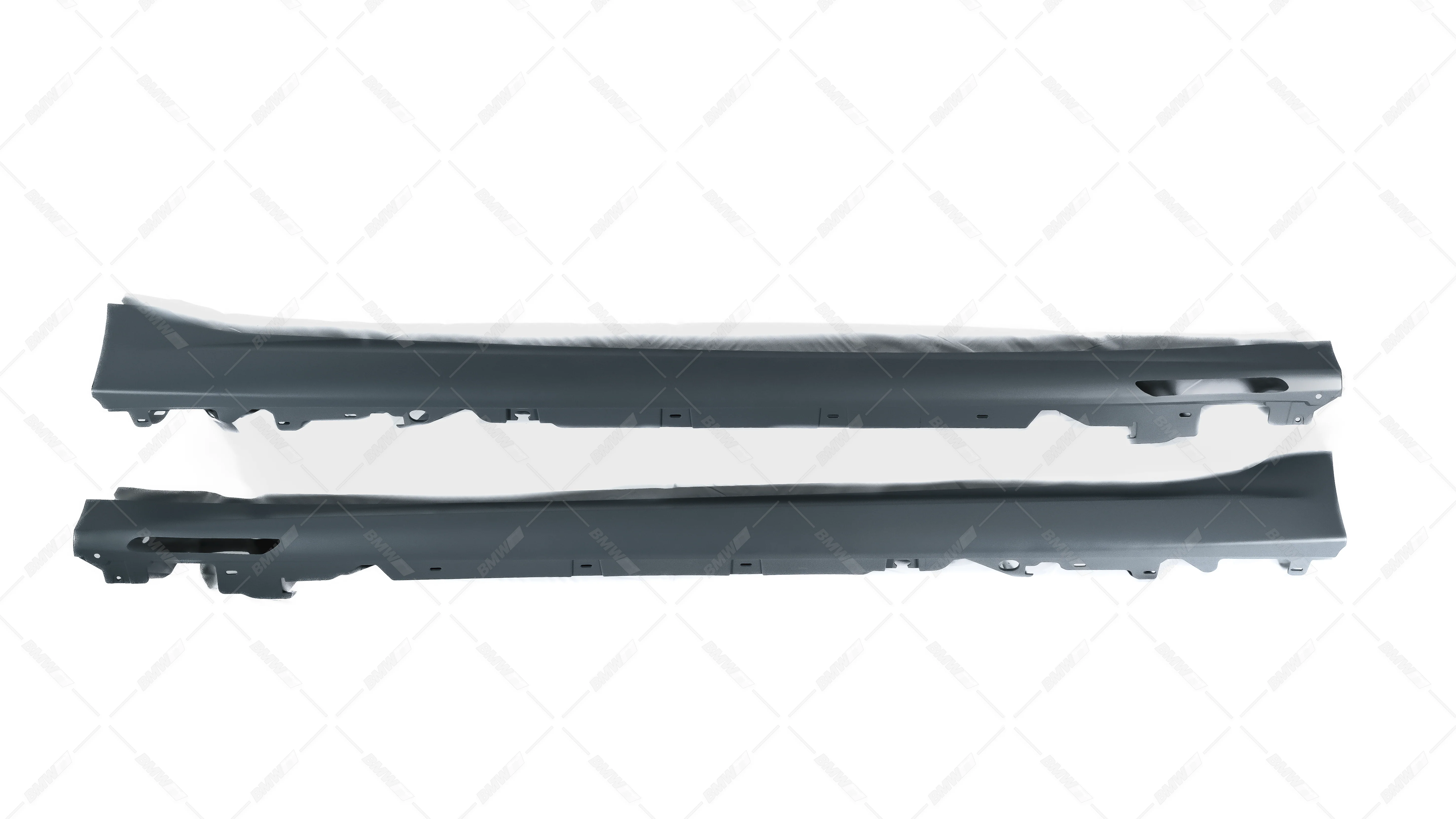 Tuotekuva 3