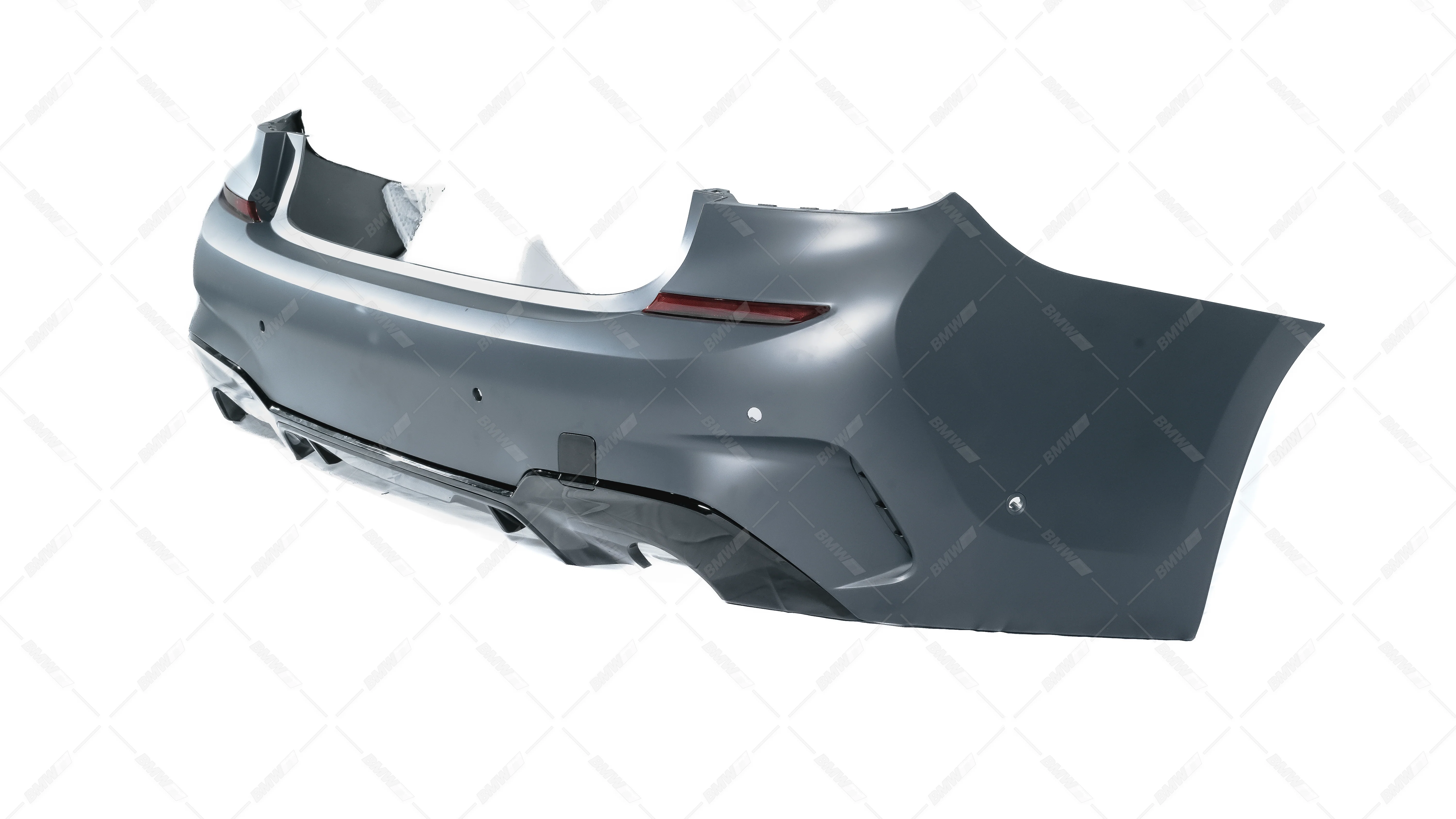 Tuotekuva 3