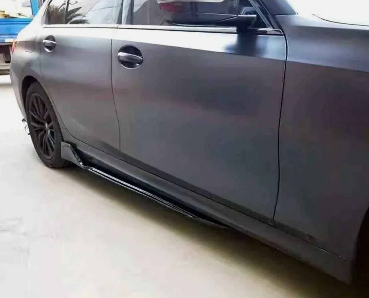 Tuotekuva 3