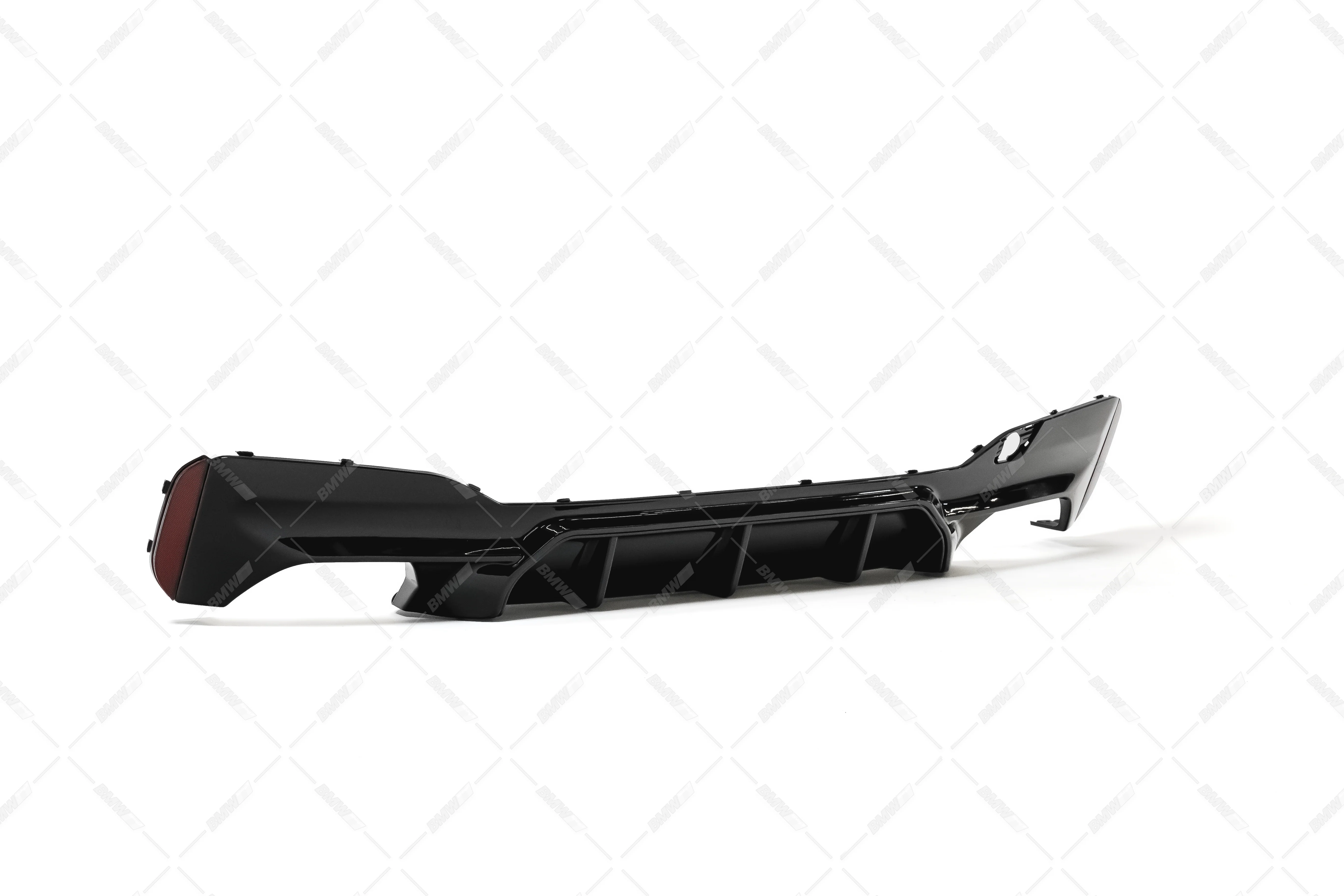 Tuotekuva 4