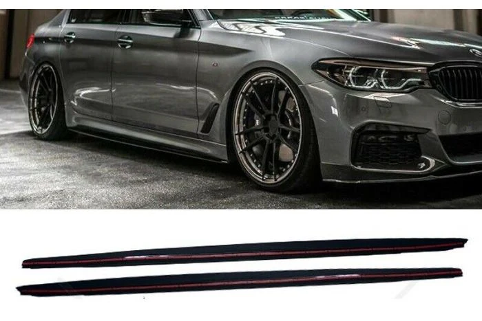 Tuotekuva 5