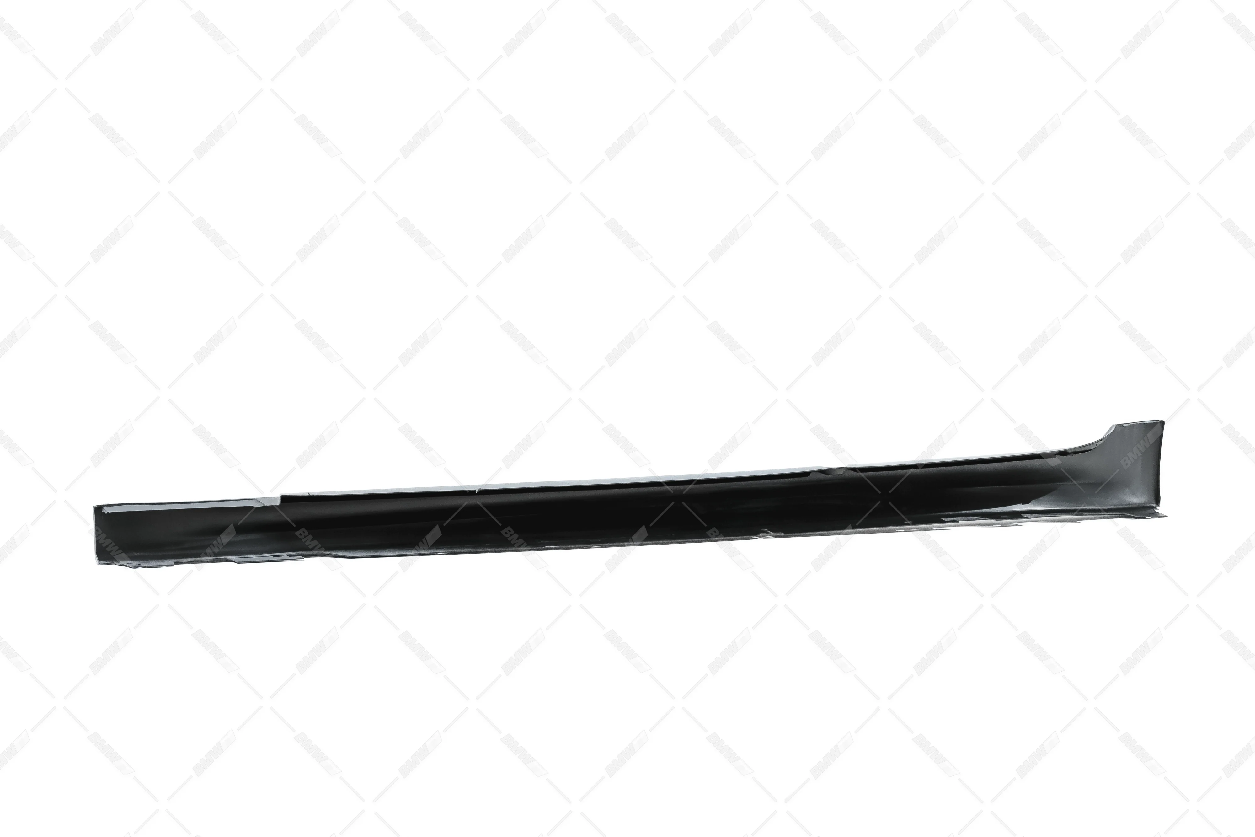 Tuotekuva 6