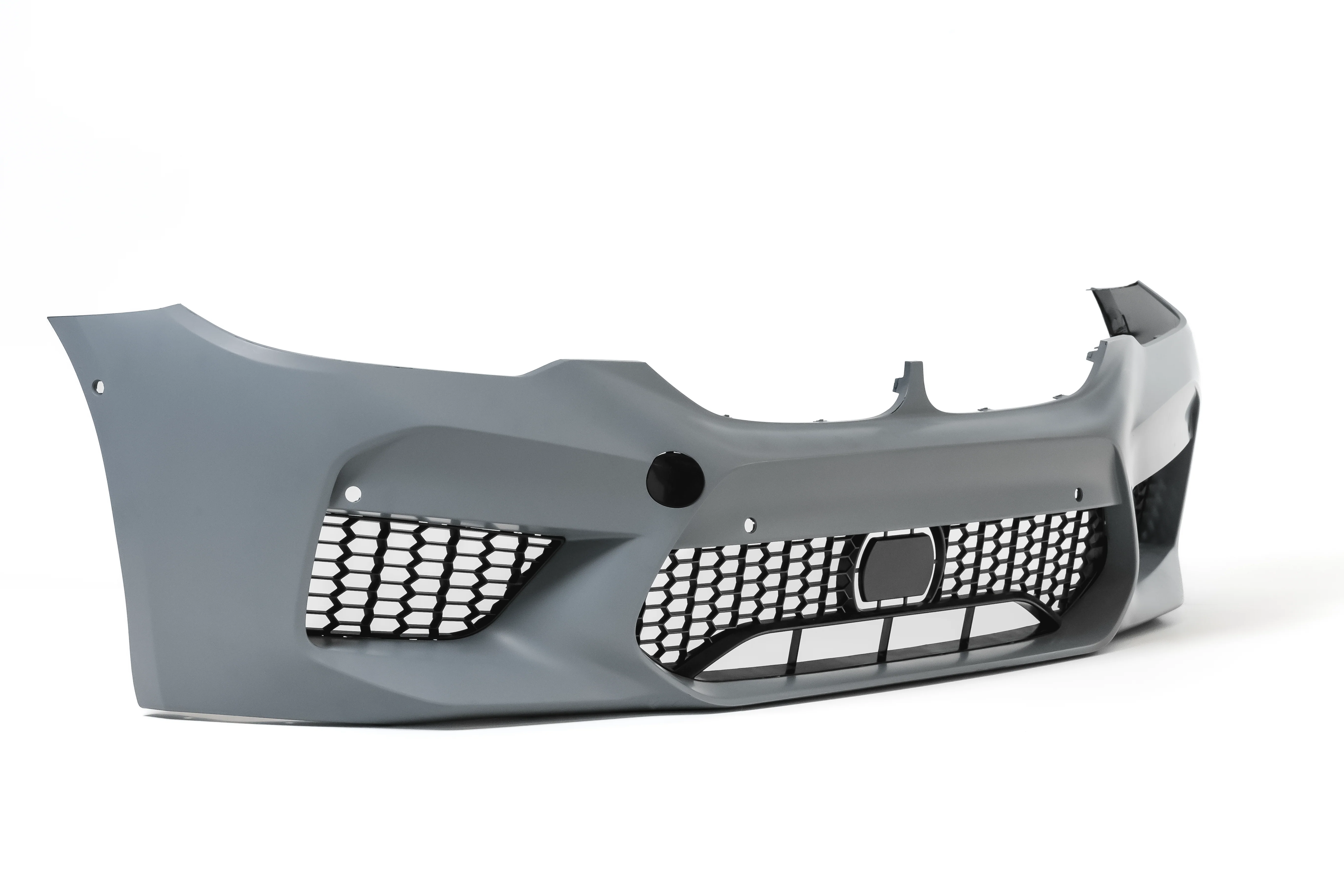 Tuotekuva 3