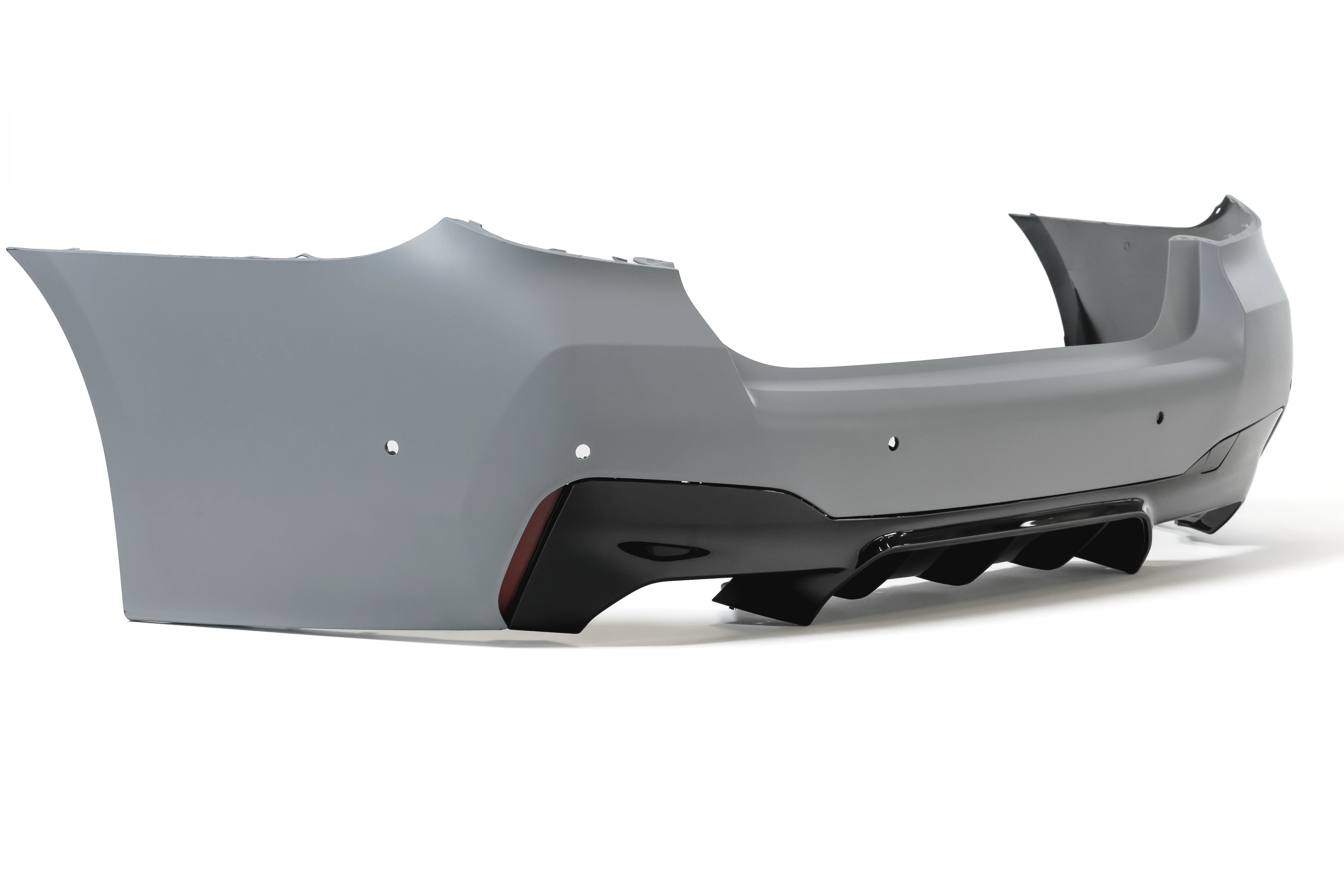 Tuotekuva 2