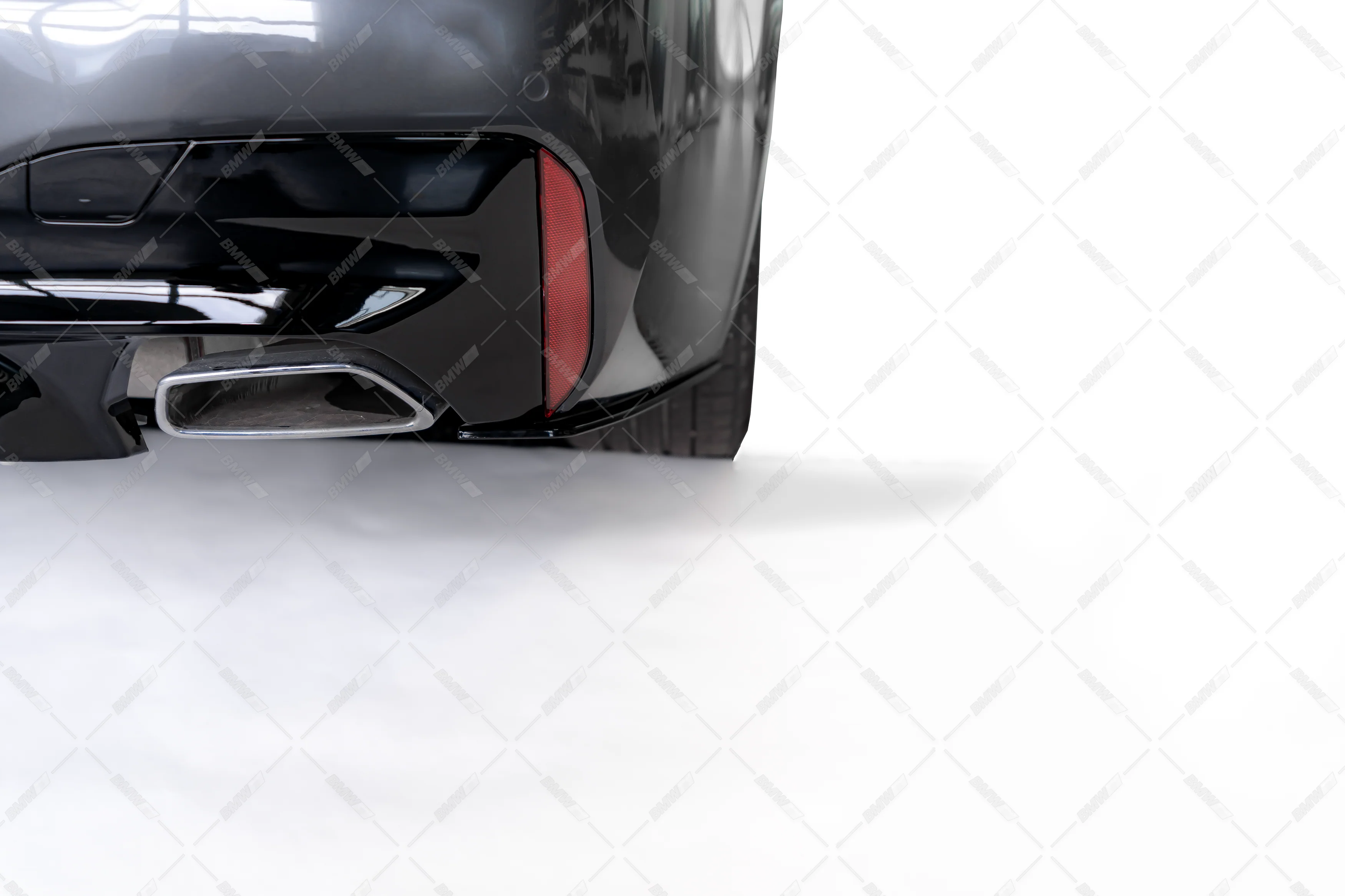 Tuotekuva 6