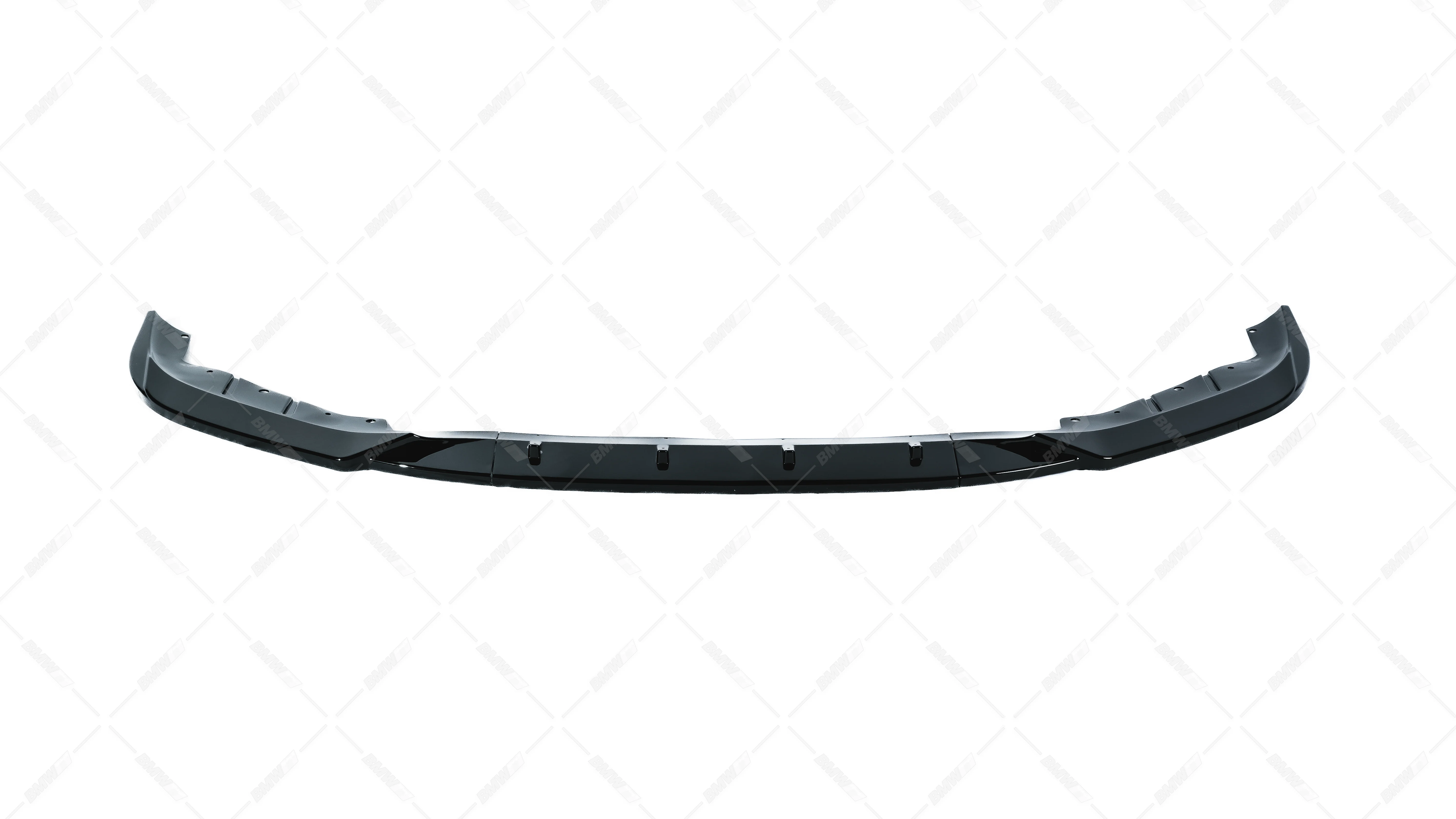 Tuotekuva 3