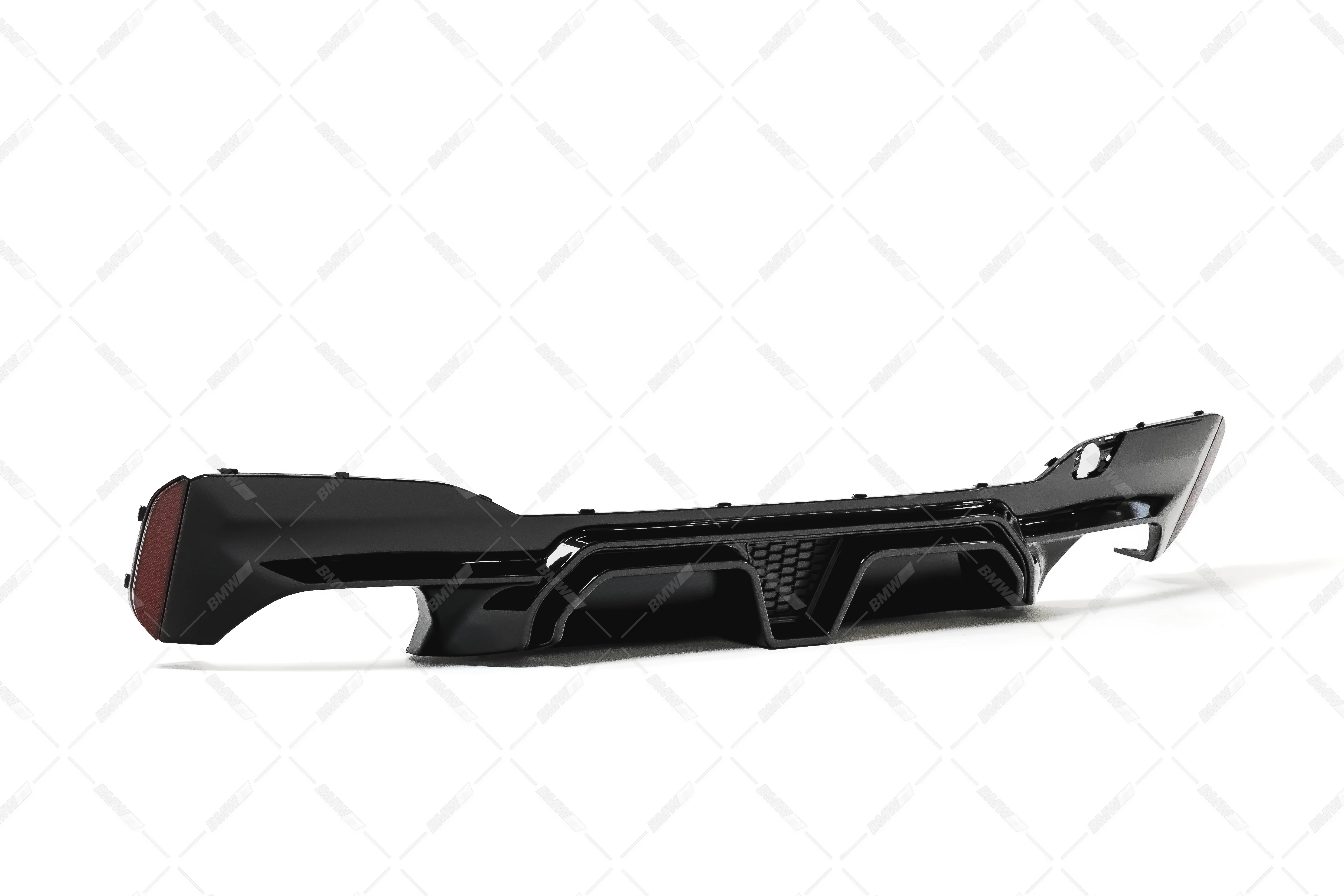 Tuotekuva 6