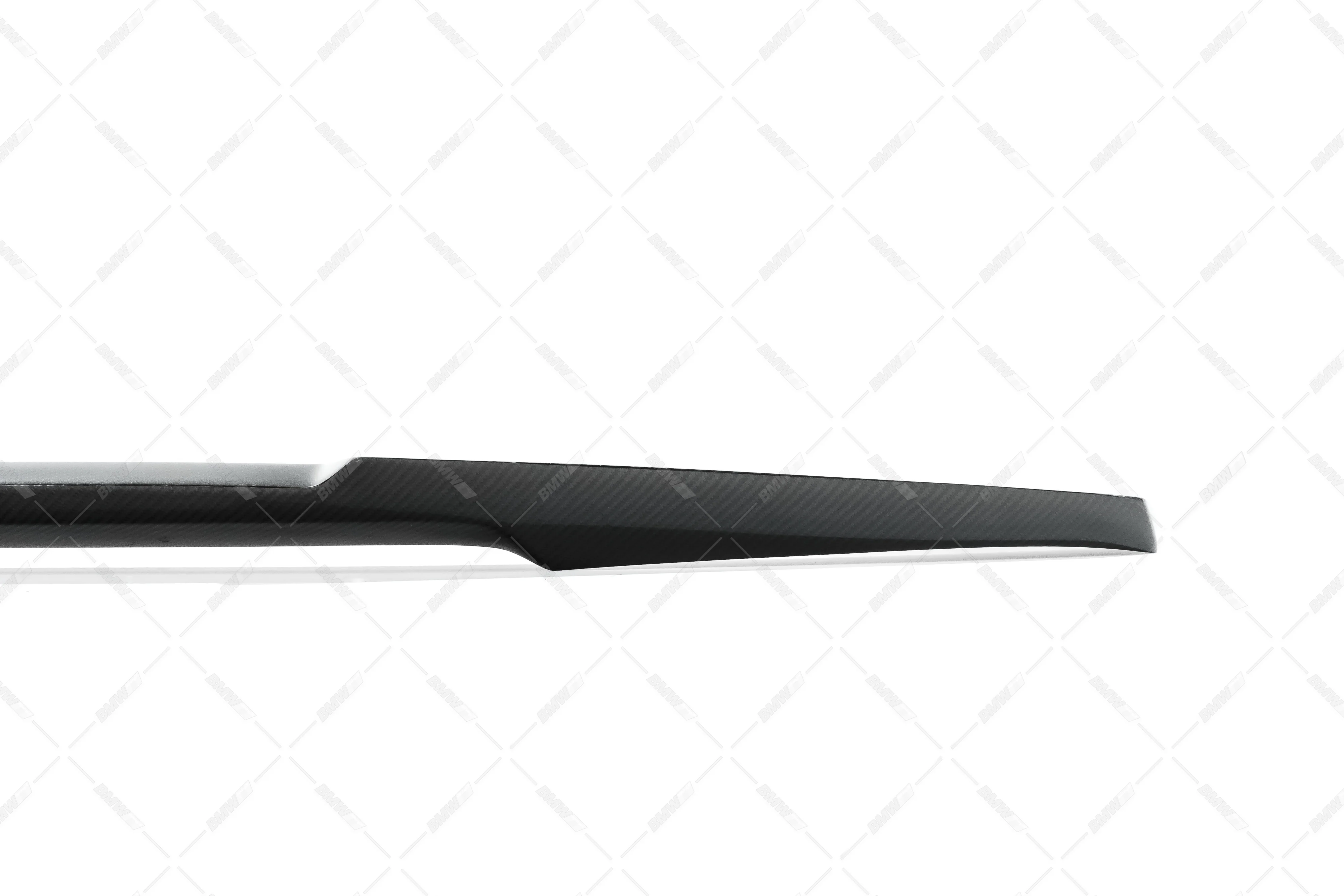 Tuotekuva 4