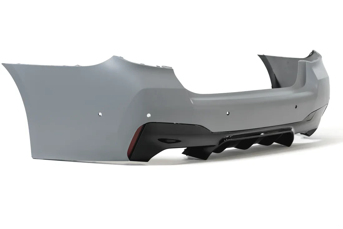 Tuotekuva 3