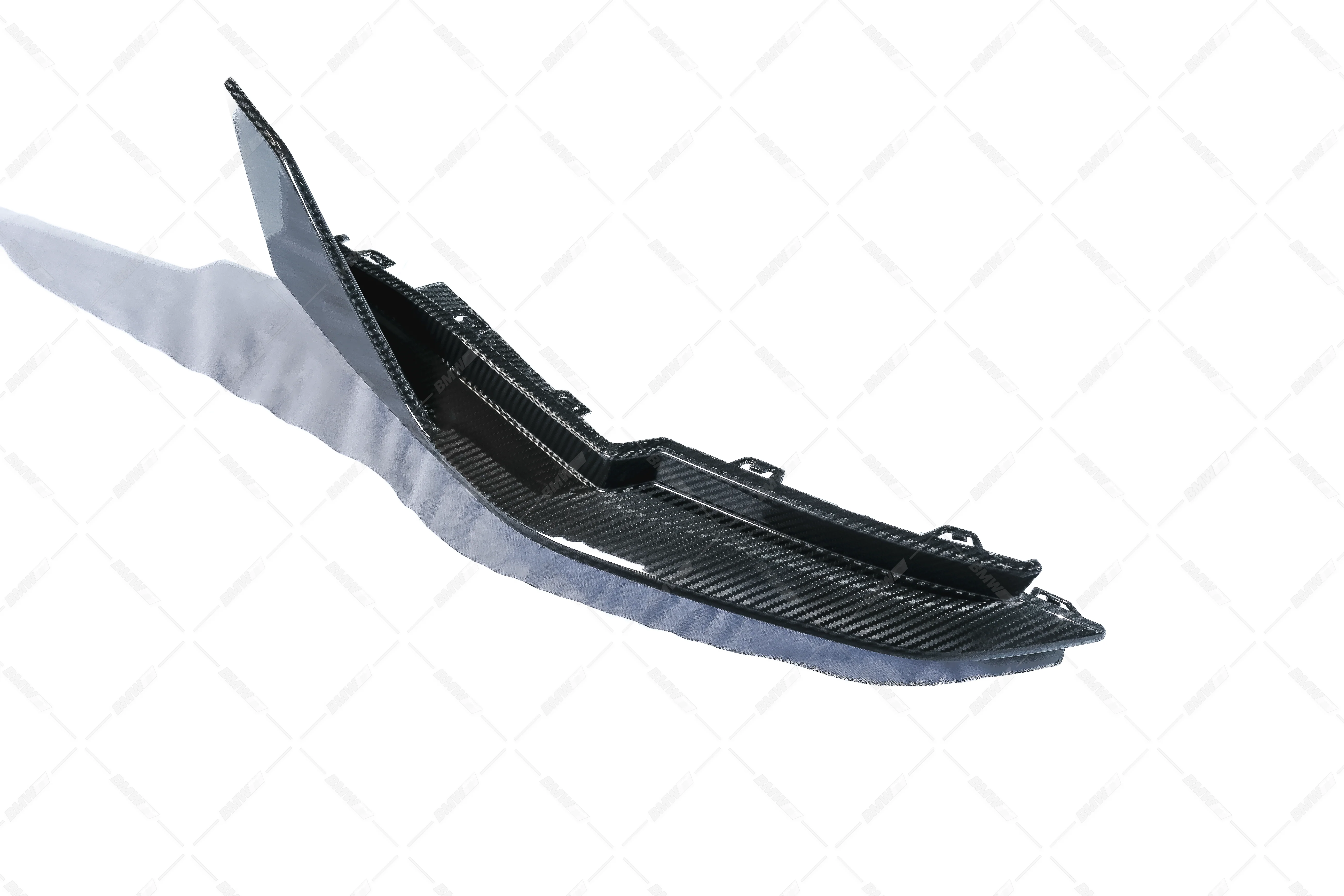 Tuotekuva 9