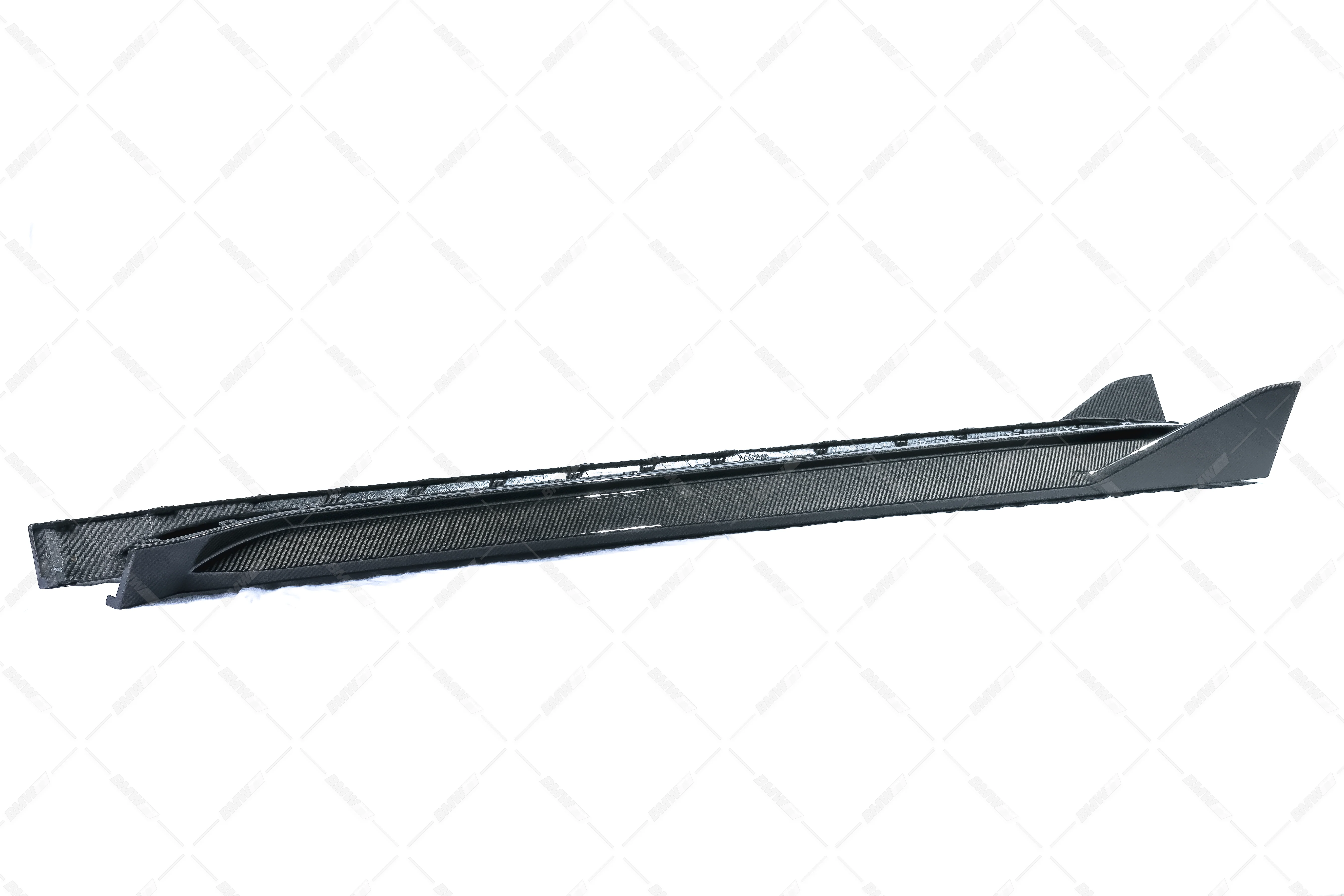 Tuotekuva 5