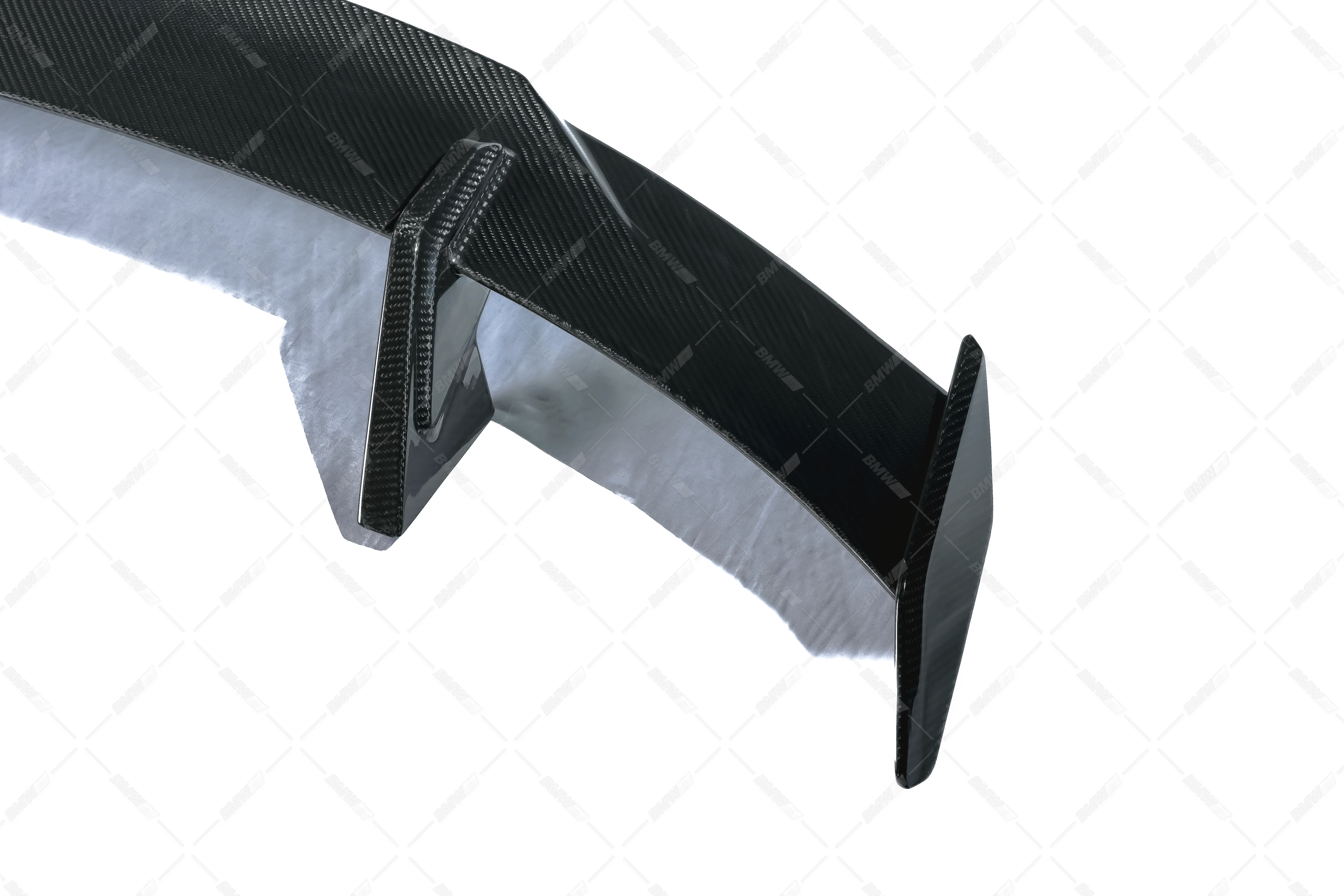 Tuotekuva 5