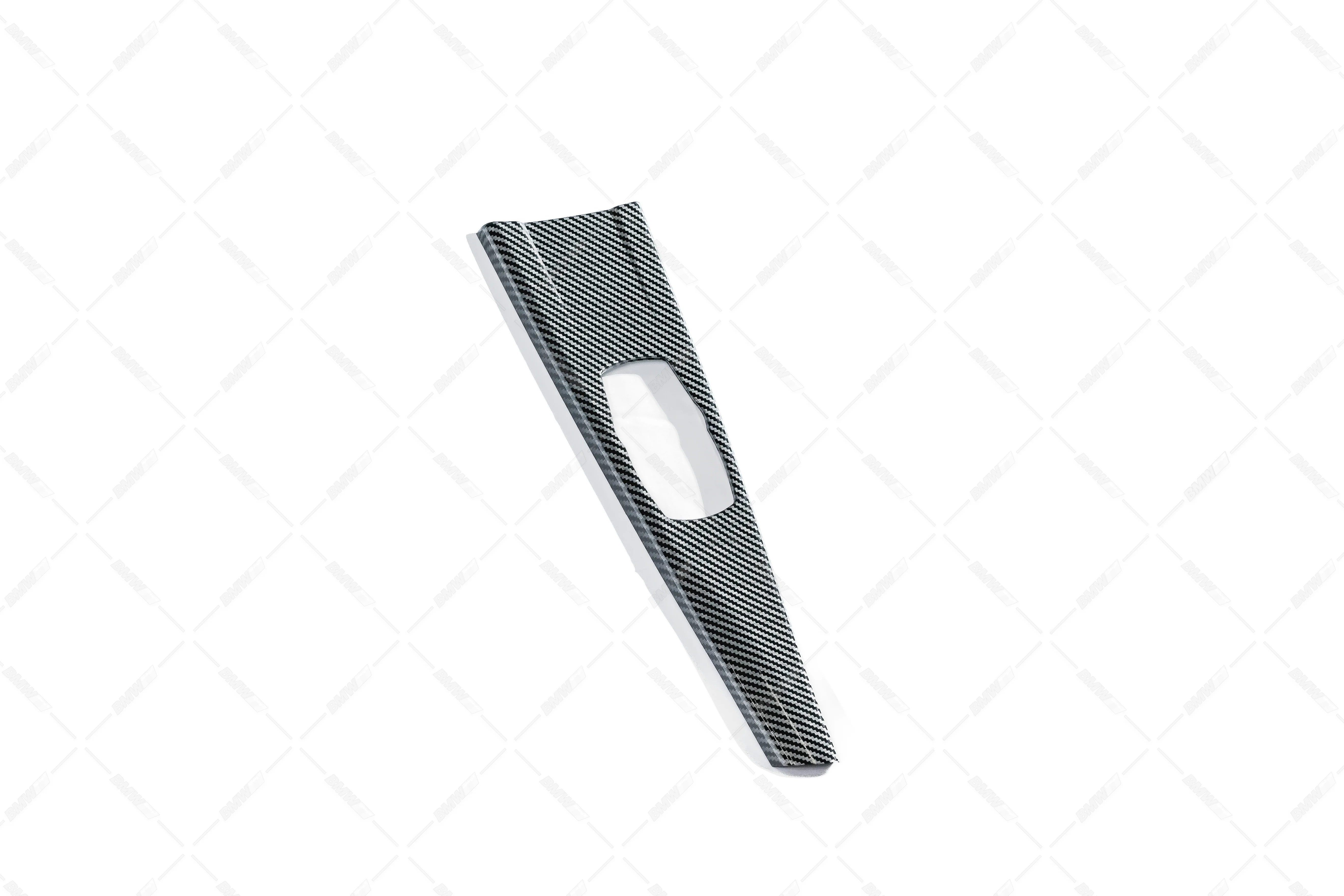 Tuotekuva 2