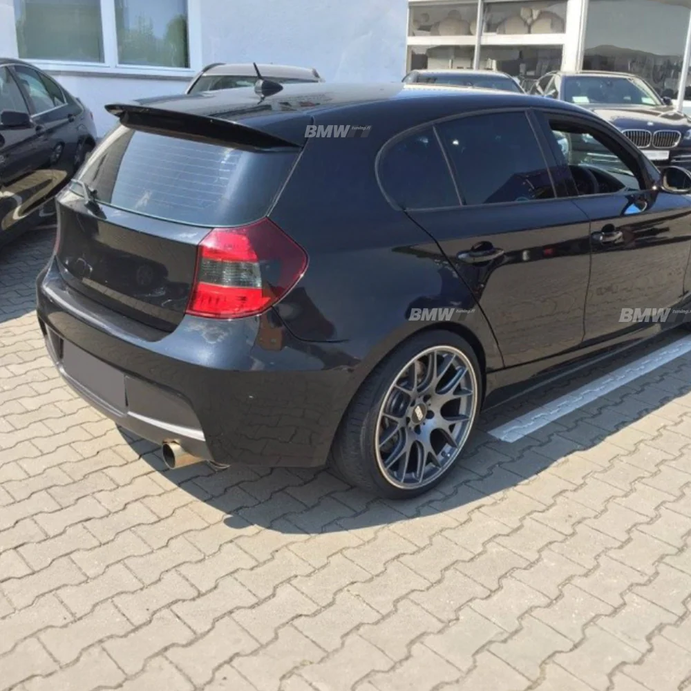 Tuotekuva 3
