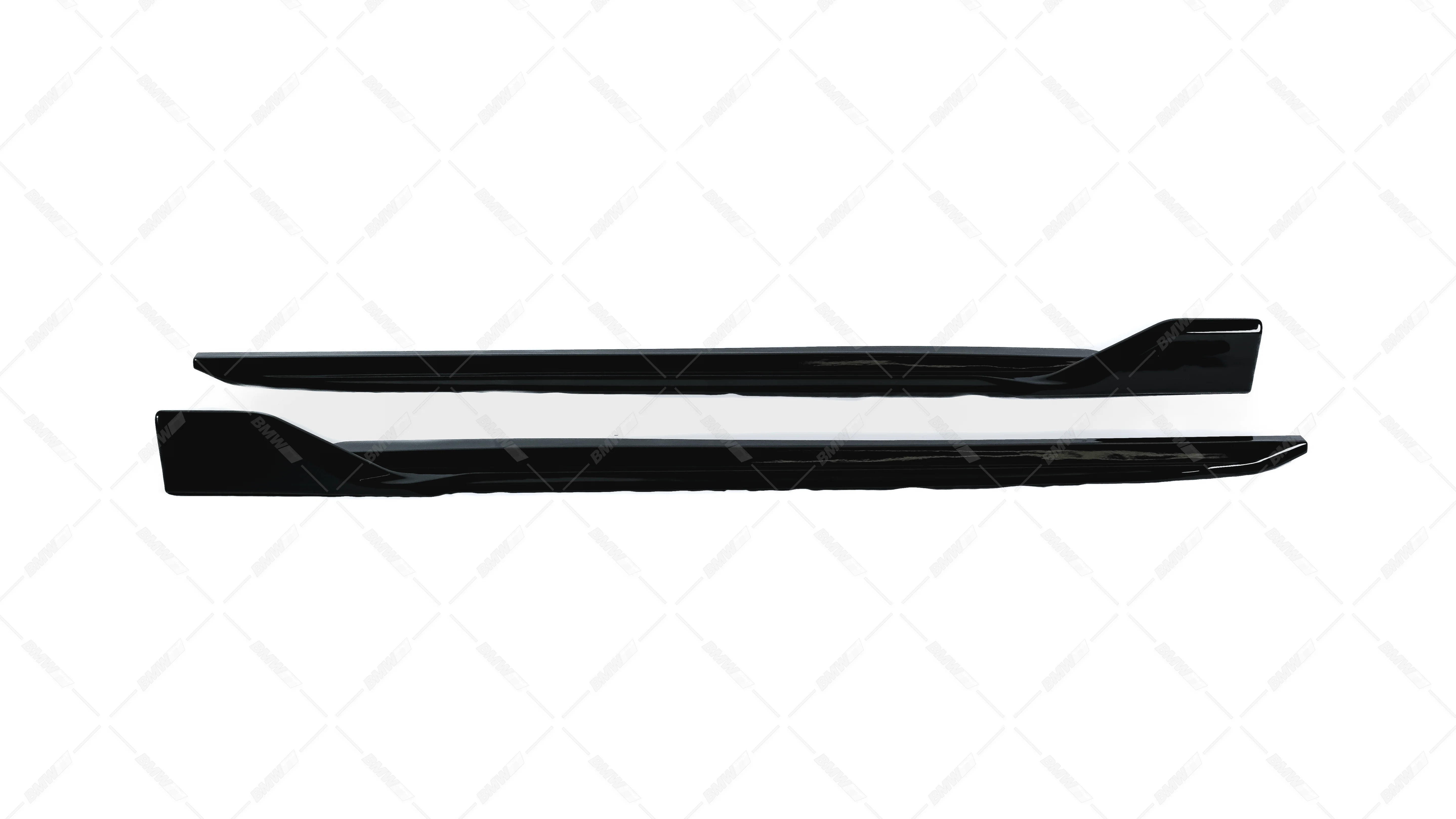 Pikkukuva 1