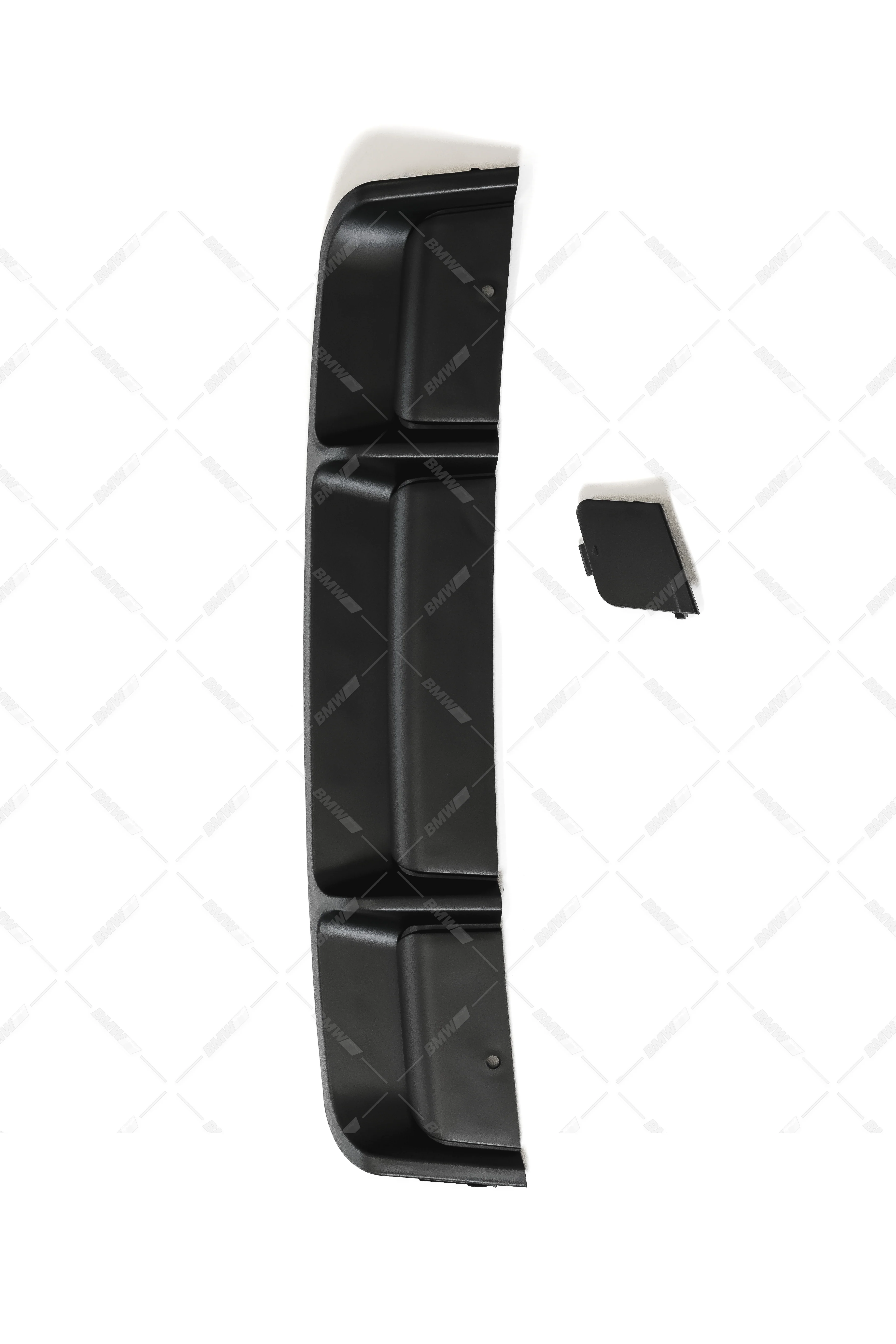 Tuotekuva 4