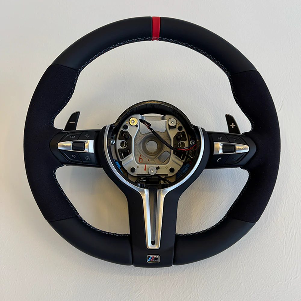 Tuotekuva 5